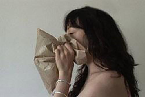Here’s-Why-They-Say-Someone-Is-Missing-You-When-You-Get-Hiccups1