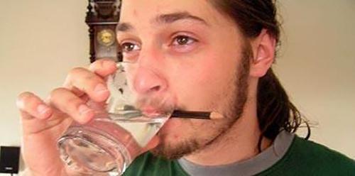Here’s-Why-They-Say-Someone-Is-Missing-You-When-You-Get-Hiccups2