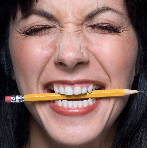 Here’s-Why-They-Say-Someone-Is-Missing-You-When-You-Get-Hiccups4