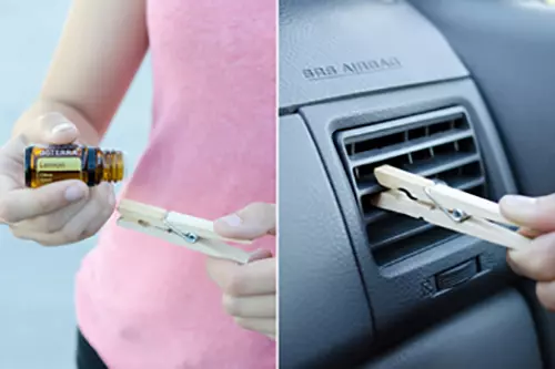 One-Simple-Trick-To-Get-The-Bad-Smell-Out-Of-Your-Car