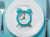Symptoms That Indicate You Need To Stop Fasting + How To Fast ...