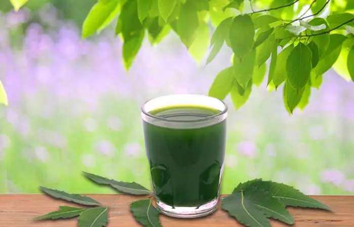 The-Goodness-Of-Neem-8