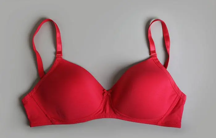 Never-Do-These-Things-To-Your-Breasts2