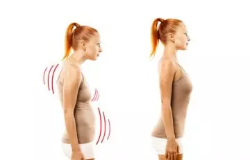 4.-It-Improves-YOur-Posture.