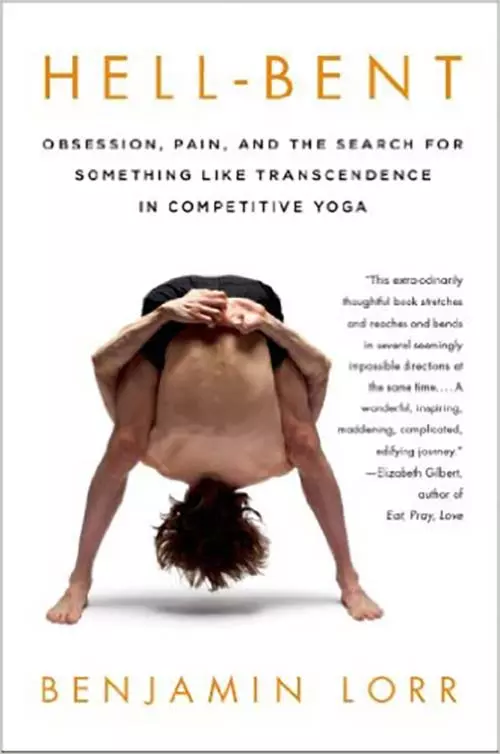 5-Books-Every-Yoga-Lover-Needs-To-Read3