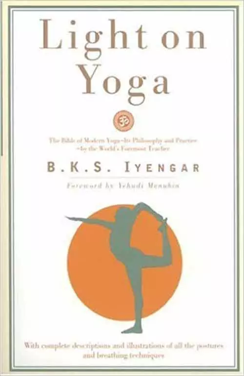 5-Books-Every-Yoga-Lover-Needs-To-Read4