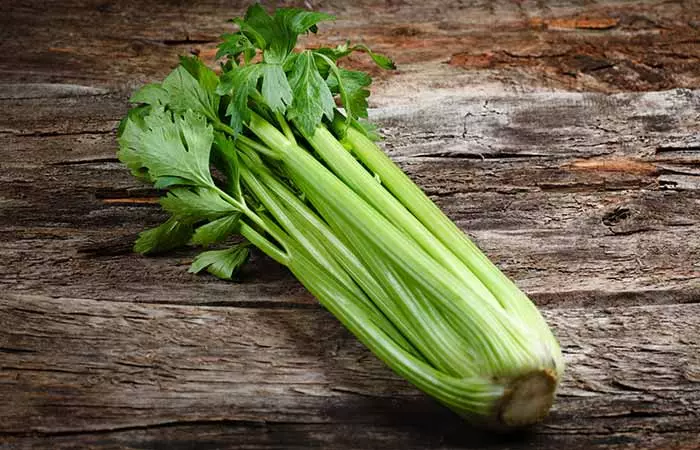 5.-Celery