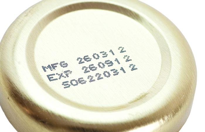Food-Expiration-Dates-–-What-Do-They-Mean