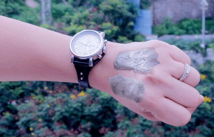 The-Deadliest-Skin-Care-Combo-In-The-Market-–-Himalaya-Herbal’s-Purifying-Neem-Scrub+Pack3