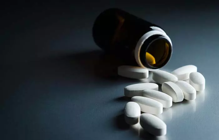 Things-You-Need-To-Stop-Doing-At-Night-If-You-Wanna-Get-Fit4