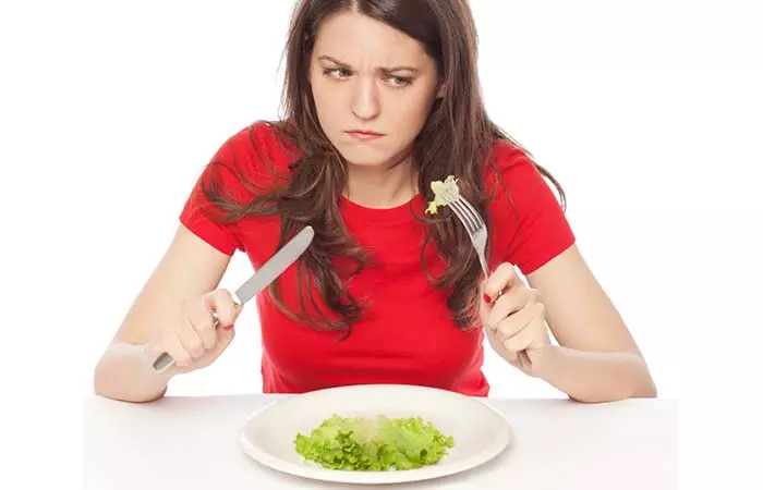 Things-You-Need-To-Stop-Doing-At-Night-If-You-Wanna-Get-Fit5