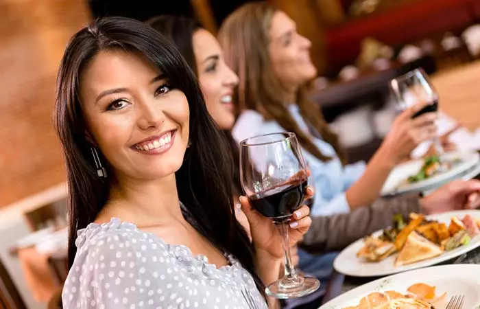 Things-You-Need-To-Stop-Doing-At-Night-If-You-Wanna-Get-Fit6