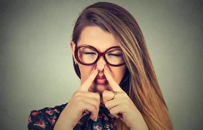 This-Fruit-Removes-Body-Odor-Better-Than-Cancer-Causing-Deodorants-1