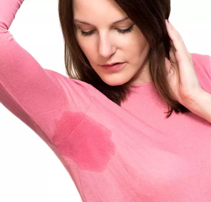 This-Fruit-Removes-Body-Odor-Better-Than-Cancer-Causing-Deodorants2