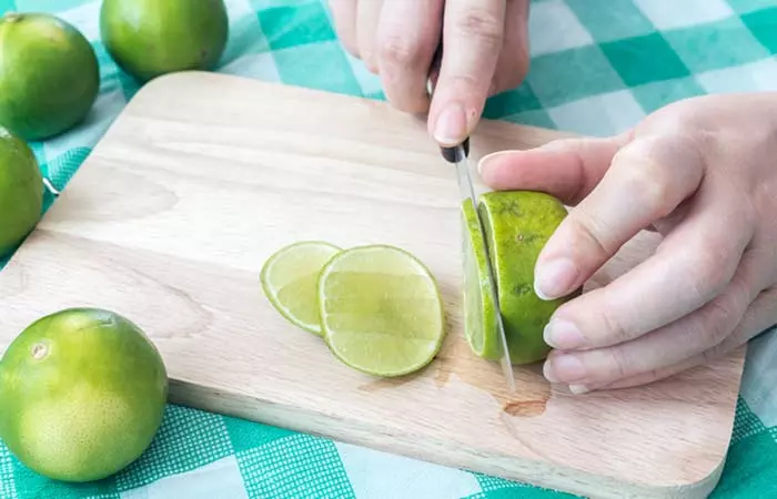 This-Fruit-Removes-Body-Odor-Better-Than-Cancer-Causing-Deodorants3