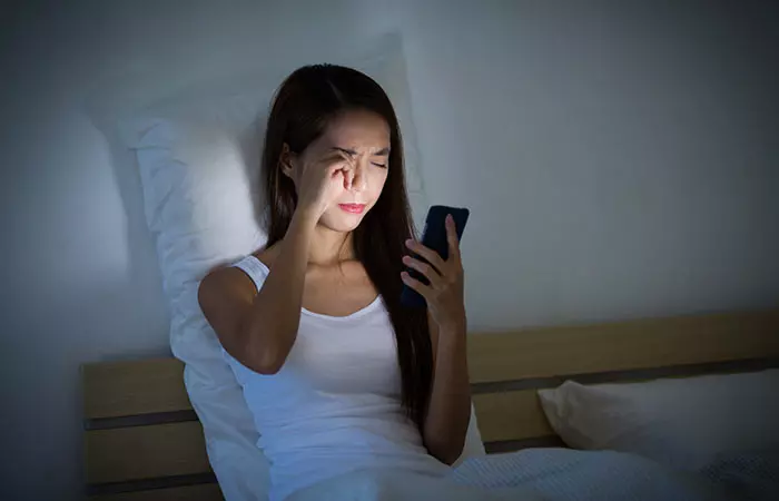 This-Sleep-Habit-Can-Hurt-Your-Chances-Of-Getting-Pregnant3