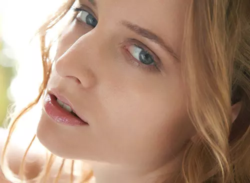 What-The-Shape-Of-Your-Nose-Tells-About-Your-Personality1