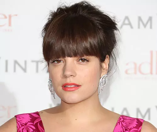 What-The-Shape-Of-Your-Nose-Tells-About-Your-Personality5