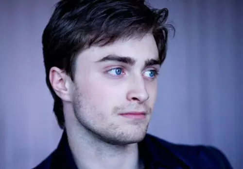 What-The-Shape-Of-Your-Nose-Tells-About-Your-Personality7
