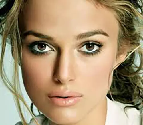 What-The-Shape-Of-Your-Nose-Tells-About-Your-Personality8