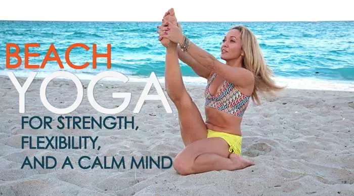 2.-Yoga-With-Kino-MacGregor