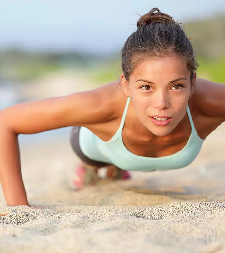 5 Amazing Videos That Will Help You Achieve Your Weight Loss Goals