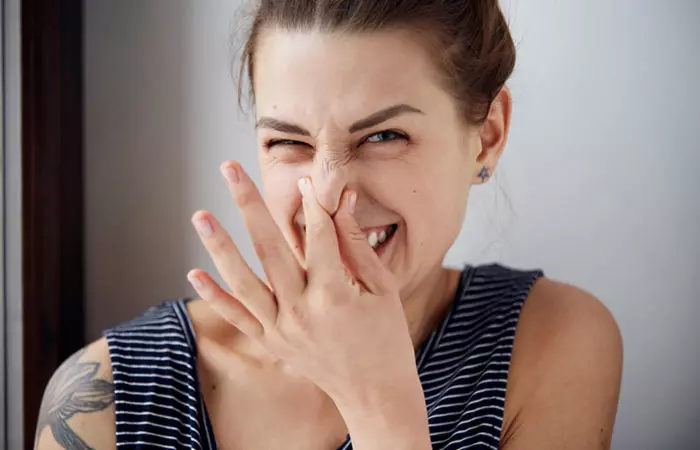 How-To-Stop-Bad-Breath-With-Just-1-Simple-Ingredient1