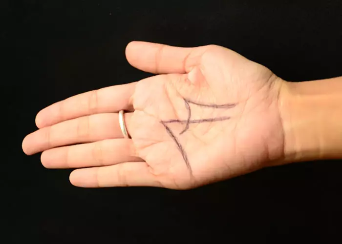 If-You-Have-This-Letter-On-Your-Palm,-You-Have-Special-Powers 1