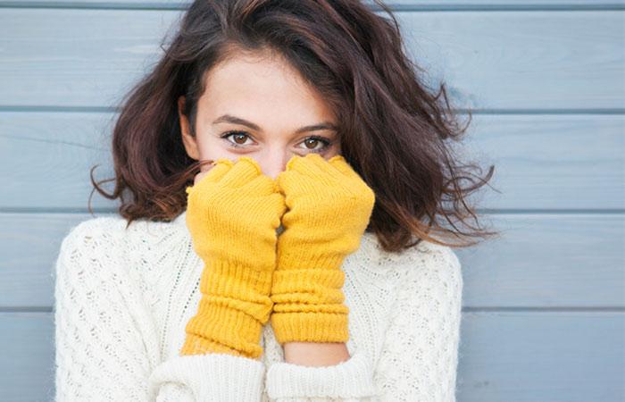 National-Ayurveda-Day-–-Here's-How-You-Can-Stay-Healthy-With-Ayurveda3