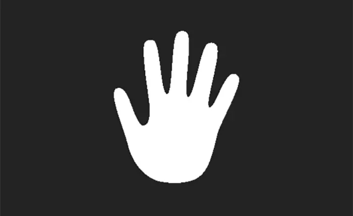 People-With-Large-Hands