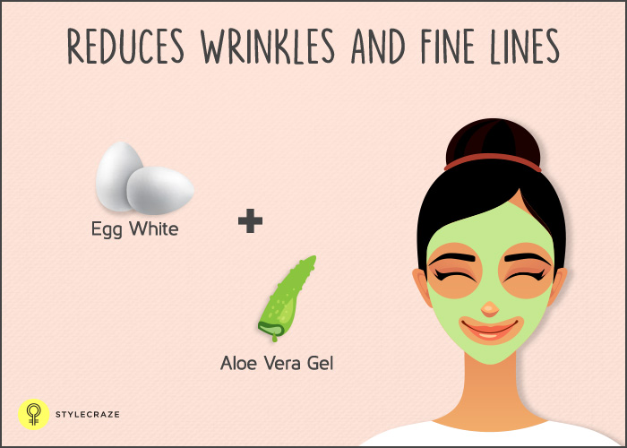 Reduces-Wrinkles-And-Fine-Lines