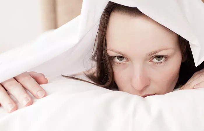 Rub-This-Point-On-Your-Legs-Every-Night-For-A-Peaceful-Sleep1