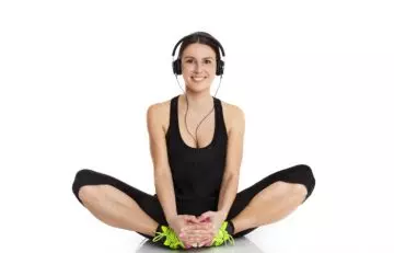 The-Ultimate-Yoga-Workout-Playlist1