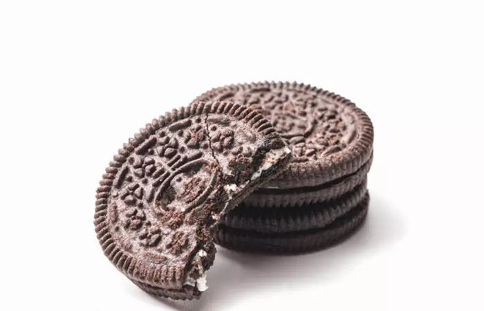 11.-The-Way-You-Eat-Oreo-Cookies-Can-Determine-Your-Personality.