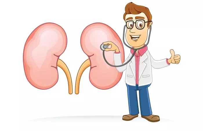 13-Common-Signs-You-May-Have-Kidney-Disease1