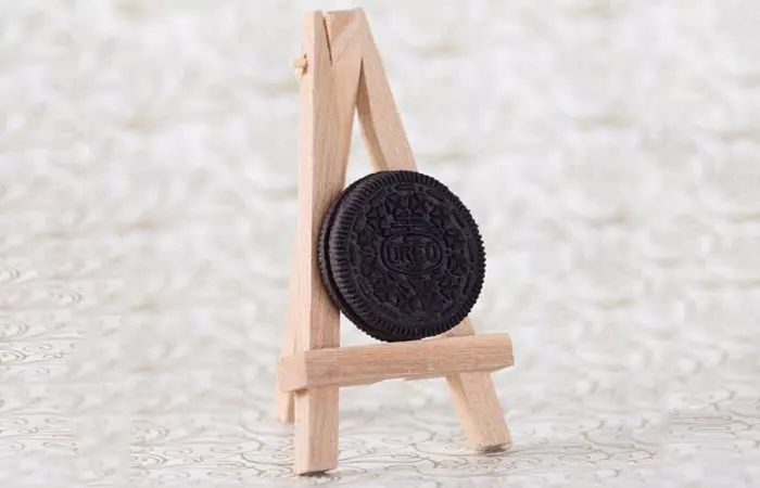 3.-Oreos-Have-A-Holiday-Of-Their-Own.