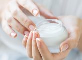 Best Moisturizers For Winters: Tried and Tested In 2019