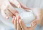 Best Moisturizers For Winters: Tried ...