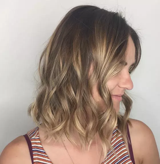 5-Genius-Ways-To-Style-Your-Lob14