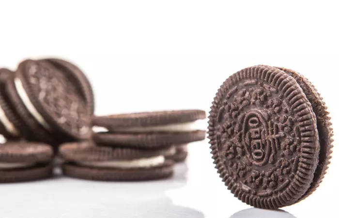 7.-Till-Date,-More-Than-500-Billion-Oreo-Cookies-Have-Been-Sold.