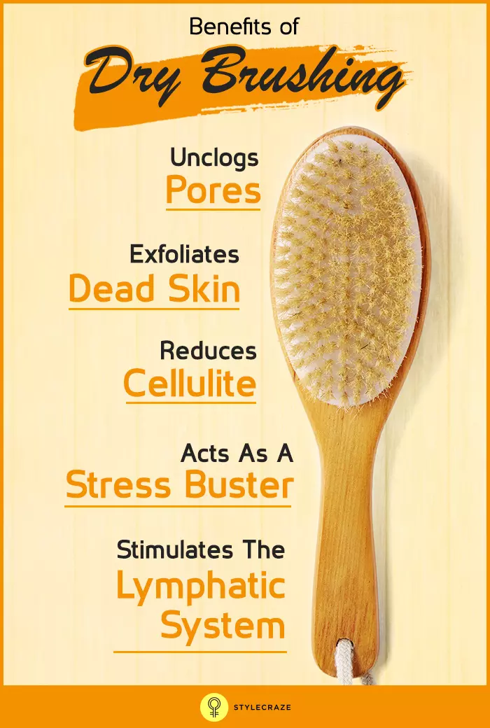 Benefits-Of-Dry-Brushing_new