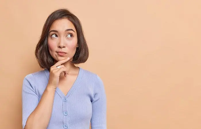 Cleavage What's that