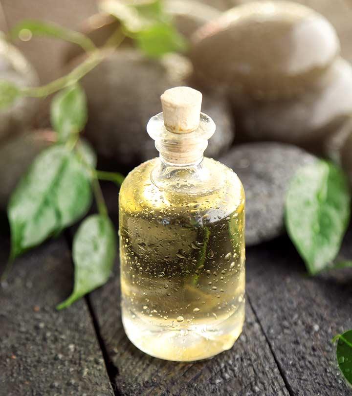 How To Use Tea Tree Oil To Promote Hair Growth Olive oil is loaded with antioxidants, which can keep the skin of your scalp in better shape. use tea tree oil to promote hair growth