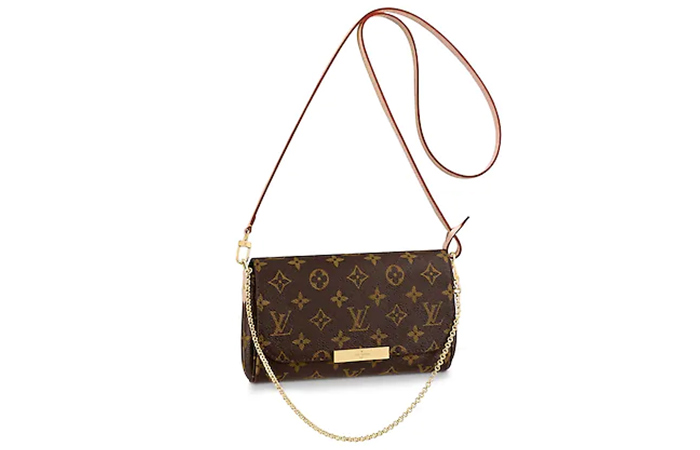 The Best Louis Vuitton Bags for Moms  My 3 Personal Favorites