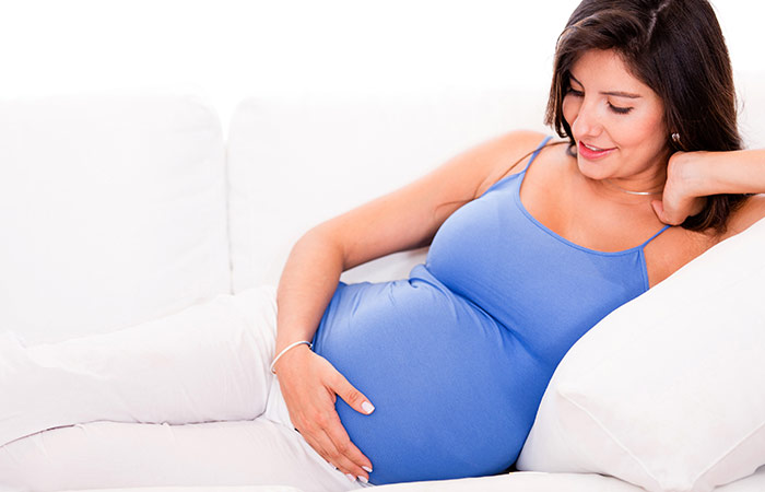 They-Promote-Healthy-Pregnancy-And-A-Safe-Delivery