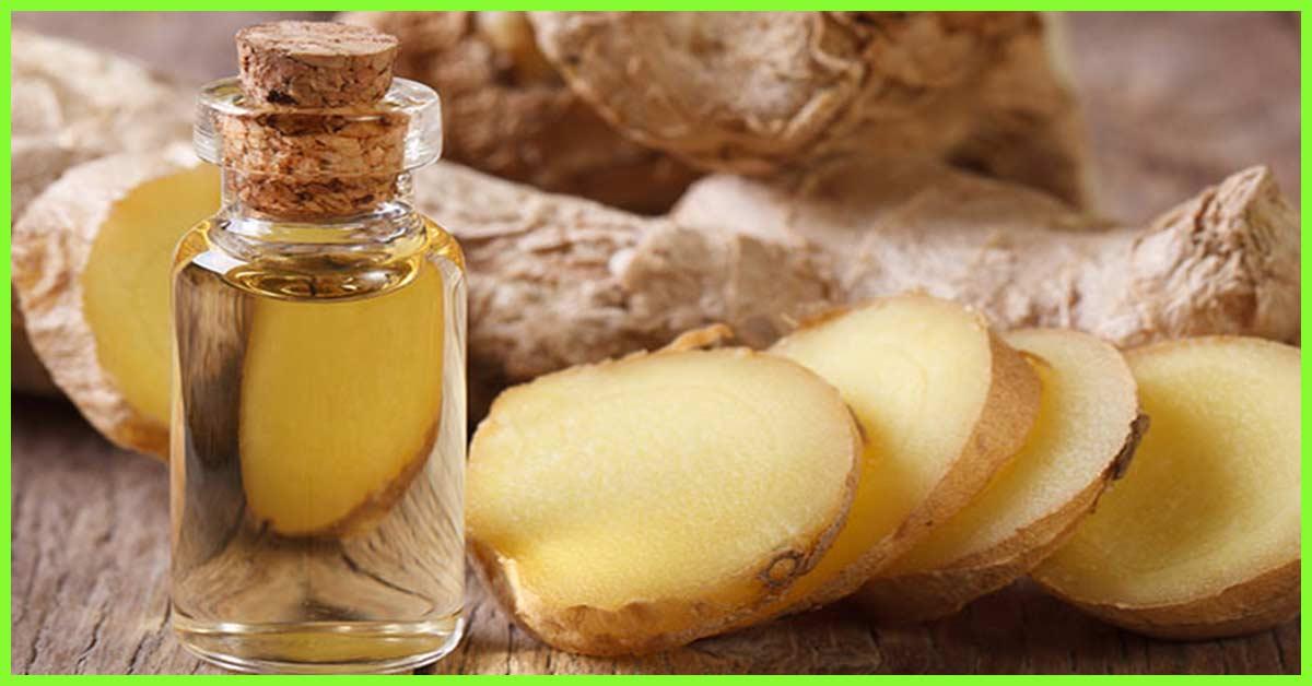 10 Best Essential Oils To Lose Weight