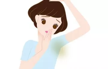 10-Effective-Home-Remedies-To-Eliminate-Underarm-Odor-Forever1