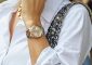 11 Best Rolex Watches For Women