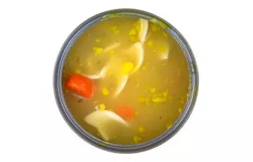 14.-Canned-Chicken-Noodle-Soup