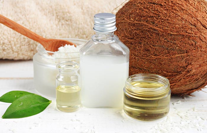 4.-Indulge-In-A-Coconut-Oil-Treatment.